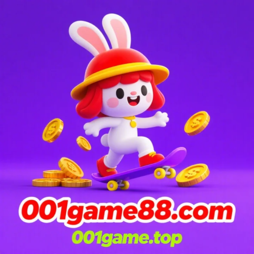 001game.top