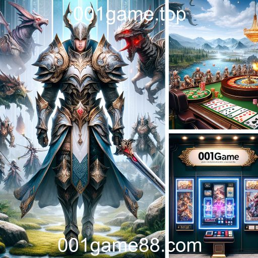 RPG Games