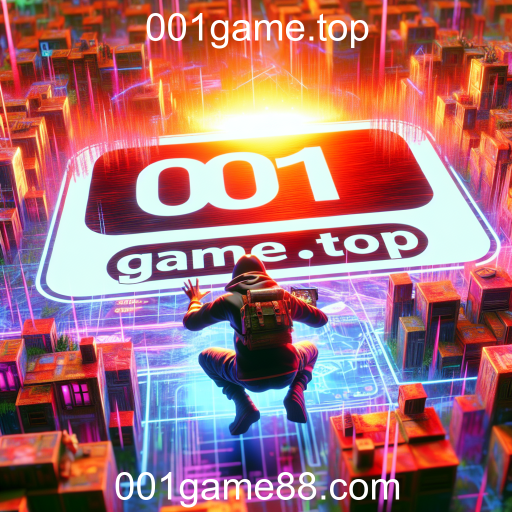 Simulation Games